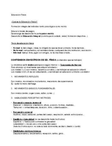 Examen-Ed.-Fisica.pdf