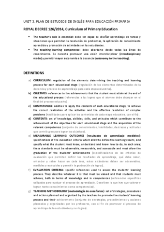 Resumen-Unit-3.pdf