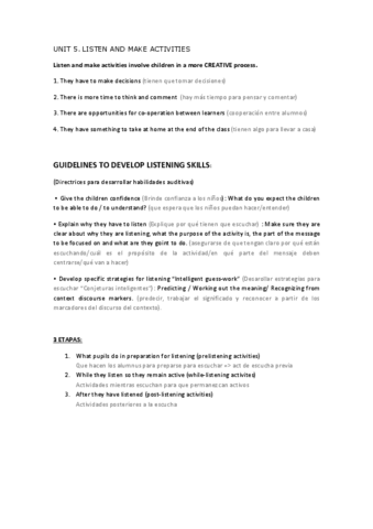 Resumen-Unit-5.pdf
