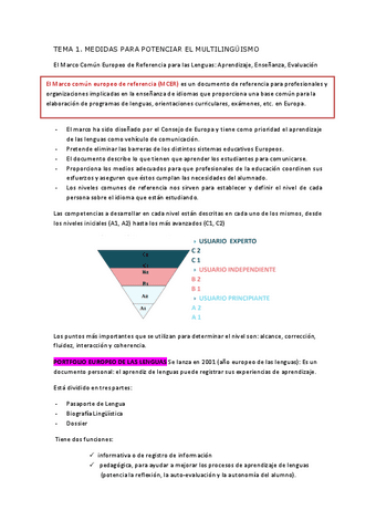 Resumen-Temas-Didactica-2.pdf