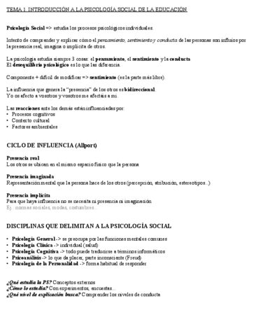 Apuntes-examen-de-recuperacion-de-psicologia.pdf