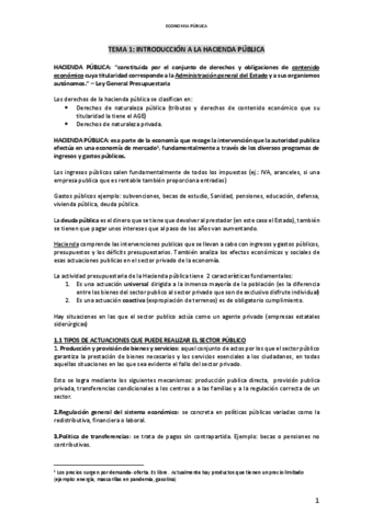 ECONOMIA PUBLICA EX.FIINAL.pdf