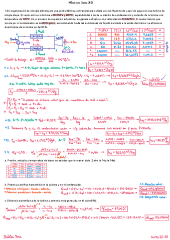 junio-2018-termodinamica.pdf