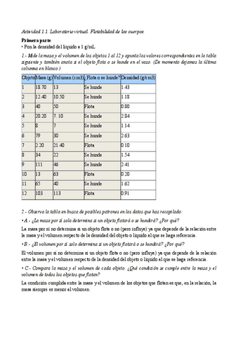 Actividades Densidad. Flotabilidad y estimación.pdf