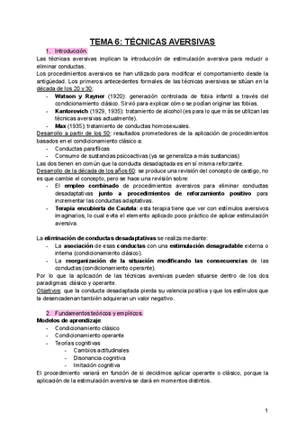 TEMA-6-TECNICAS-AVERSIVAS.pdf