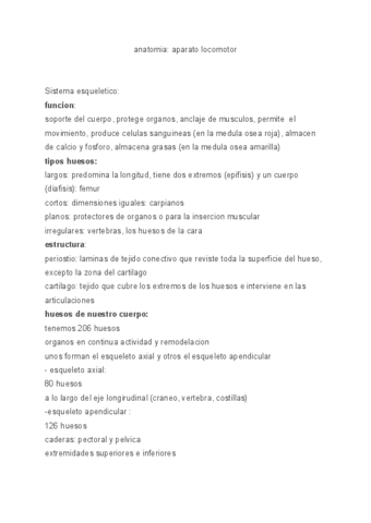 tema-2-aparato-locomotor.pdf