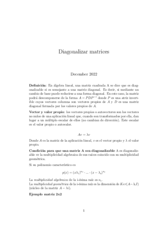 Diagonalizar-matrices.pdf