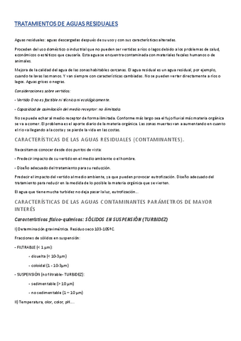 BT-MEDIOAMBIENTAL-Depuracion-de-aguas.pdf