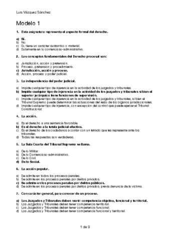 Test-IDP-resuelto.pdf