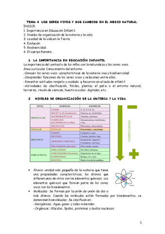 tema-4-ciencias.pdf