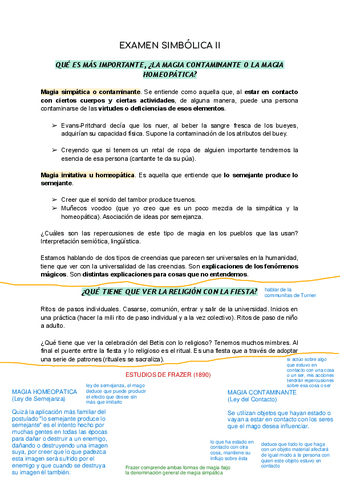 EXAMEN-SIMBOLICA-II.pdf