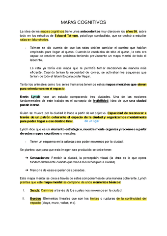 MAPAS-COGNITIVOS.pdf