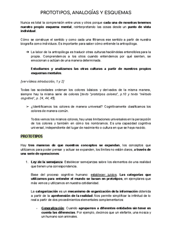 PROTOTIPOS-ANALOGIAS-ESQUEMAS.pdf