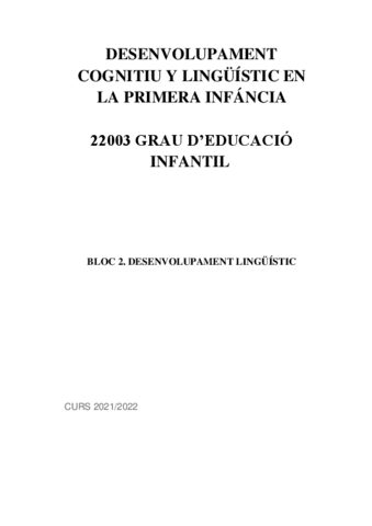 Bloc-2.-Desenvolupament-linguistic.pdf