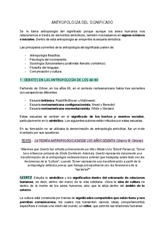 ANTROPOLOGIA-DEL-SIGNIFICADO.pdf