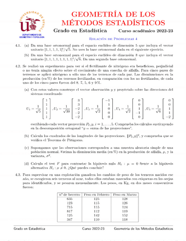 Ejercicios4GEME.pdf
