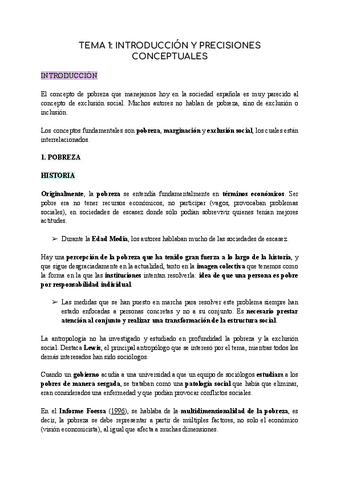 mi-tema-1.pdf