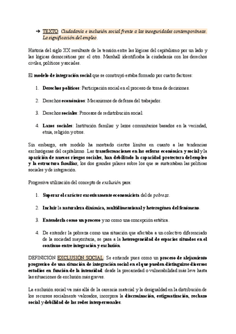 resumen-texto-exclusioninclusion.pdf