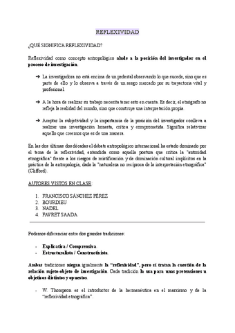 EXAMEN-METODOS-REFLEXIVIDAD.pdf