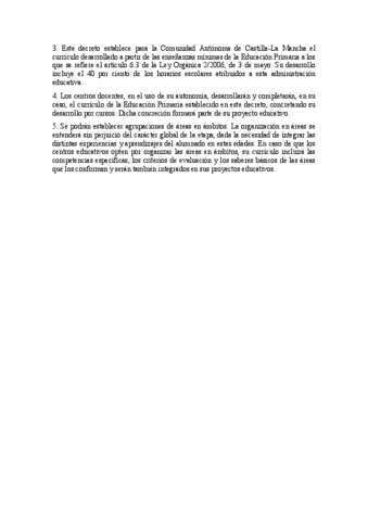 DECRETO-81.pdf