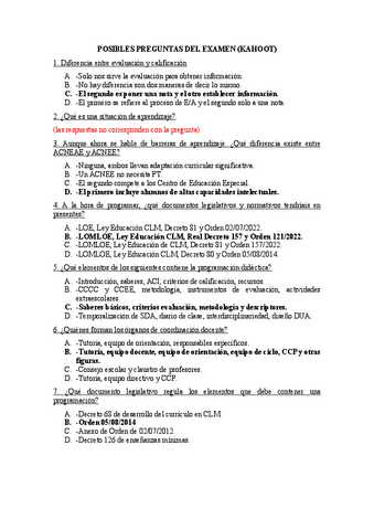 POSIBLES-PREGUNTAS-DEL-EXAMEN.pdf