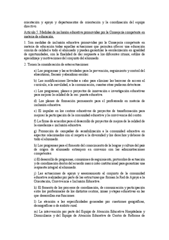 DECRETO-85.pdf