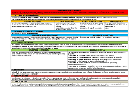 -Instrumentos-de-Evaluacion.pdf