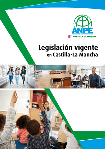 -Guia-Legislacion.pdf
