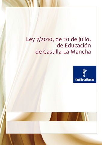 -Ley-Educacion-CLM.pdf