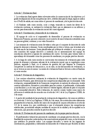 ORDEN-185.pdf