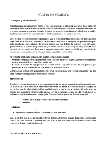 TEMA-12-PP.pdf