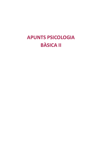 Apunts-basica-II.pdf