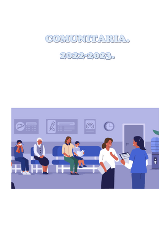 COMUNITARIA-COMPLETO.pdf