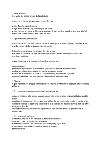 filosofia-1-saber-filosofico.pdf