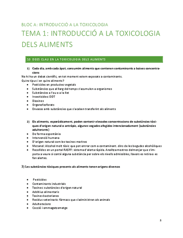Toxicologia-apunts.pdf