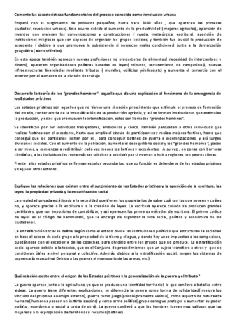 PREGUNTAS-HISTORIA-PARCIAL-1.pdf