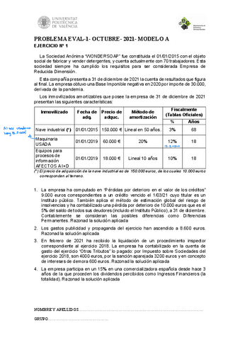 Examen-resuelto-1-parcial-oct-21.pdf