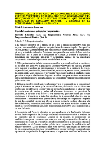 ORDEN-121.pdf