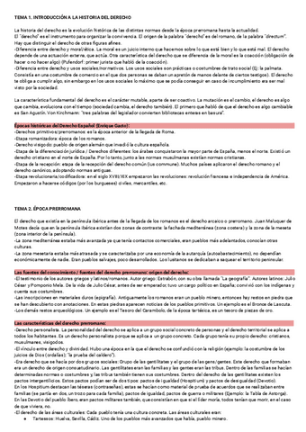 Historia-del-Derecho-COMPLETO.pdf