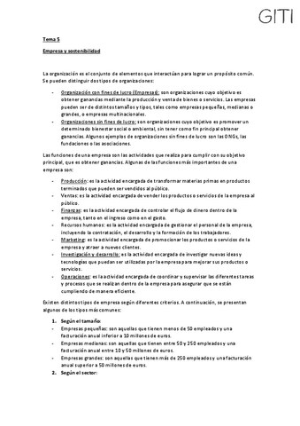 Tema-5.pdf
