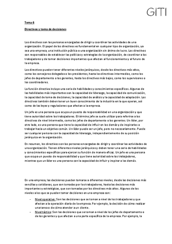 Tema-6.pdf