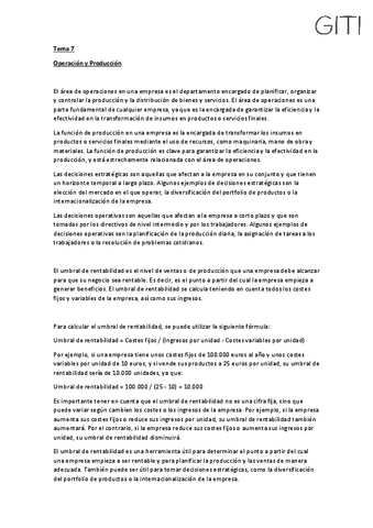 Tema-7.pdf