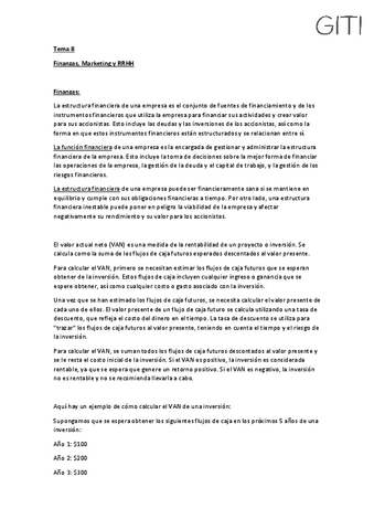 Tema-8.pdf