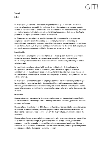 Tema-9.pdf
