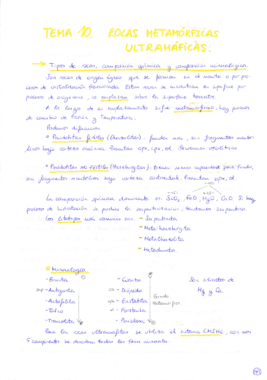 Tema 10 Petrología Metamórfica.pdf
