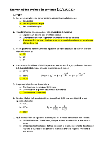 EÓLICA EV.CONTINUA 2022.pdf