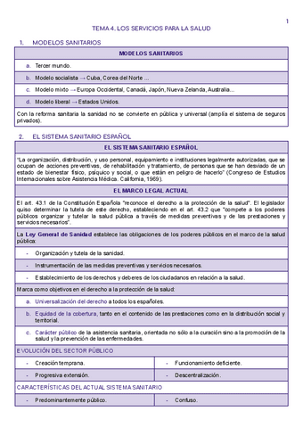 TEMA-4.-LOS-SERVICIOS-PARA-LA-SALUD.pdf