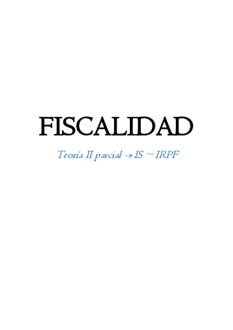 Parcial-II-IS-IRPF.pdf