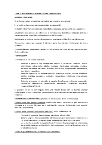 TEMA-2-dependencia-y-discapacidad.pdf