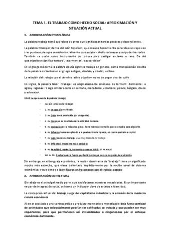 TEMA-1-FUNDAMENTOS-DEL-ORD-LAB.pdf